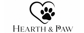 Hearth & Paw