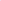 192c3b561cfeb7267ecfd92cb284996c