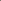 ffd9760925dacb3013fca667893c8dcd