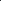 e8f3560f12984c4faafb31332b2177fa