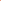 ce6fd1678574d3e67e84bc329def24ac
