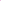 71187473c138bc9944b3743315258f74