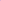 ba2b8d147c3d840e3484f64e880f6a4b